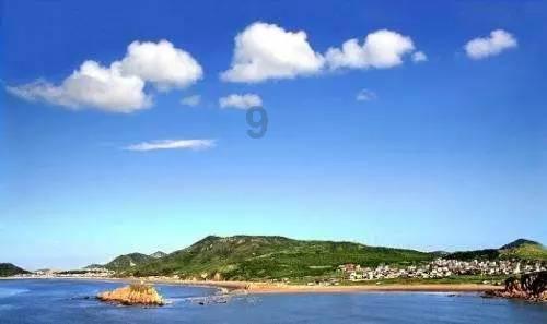 寻找战宝船
