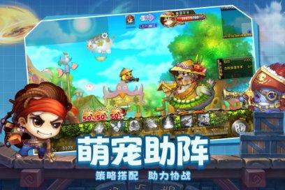 被动房是什么意思?和普通房屋有哪些不同?