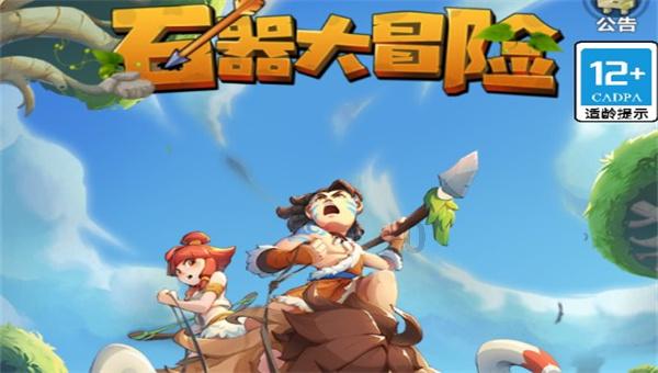 【我向两会提个问】建议政府加大对养老服务的投入