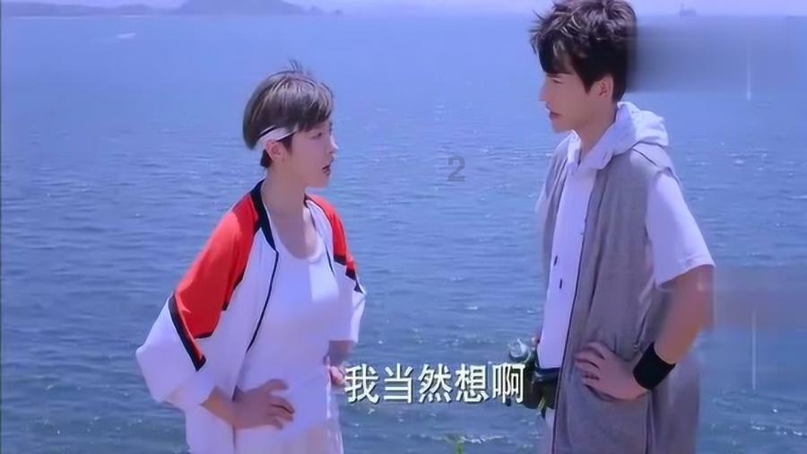 【喜报】伊春市在2023年度黑龙江省学生冰壶锦标赛中取得佳绩