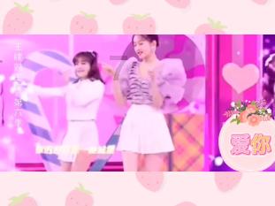 冠城大通出现内讧,嫂子“不满”小叔子