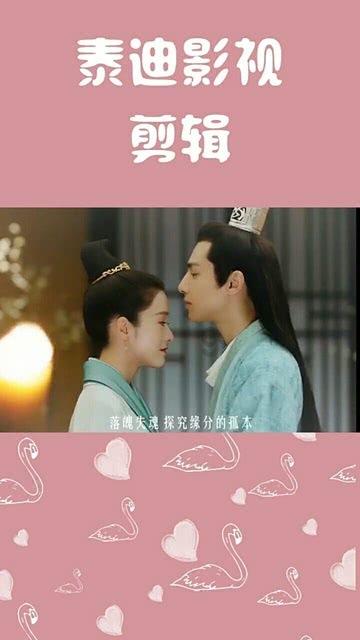 逃出重围第一章