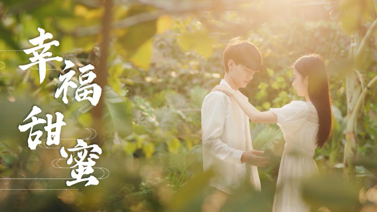 奥特曼兄弟历险记2