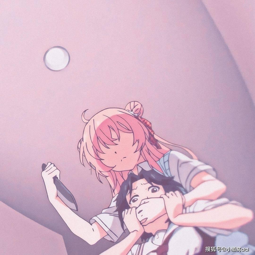 拯救胖男孩