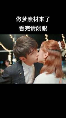 在中国,会不会有女人喜欢不高不帅工资低存款低家里穷的男人?红迪网-分享与讨论的热门主题社区