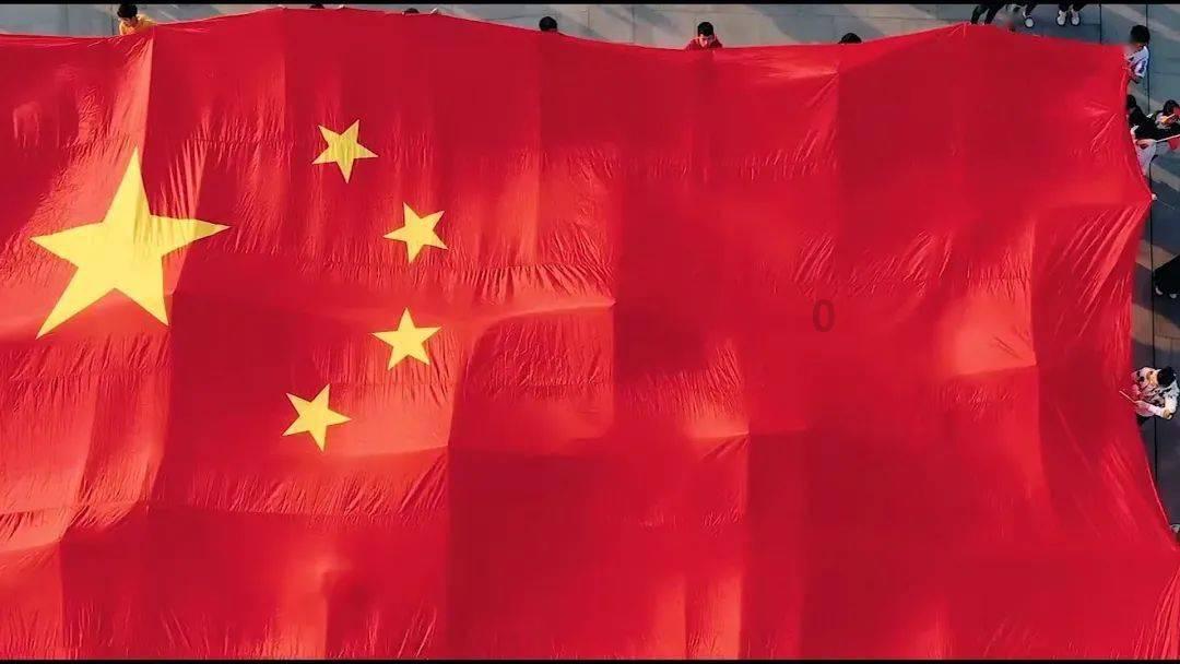 设计完美婚礼蛋糕