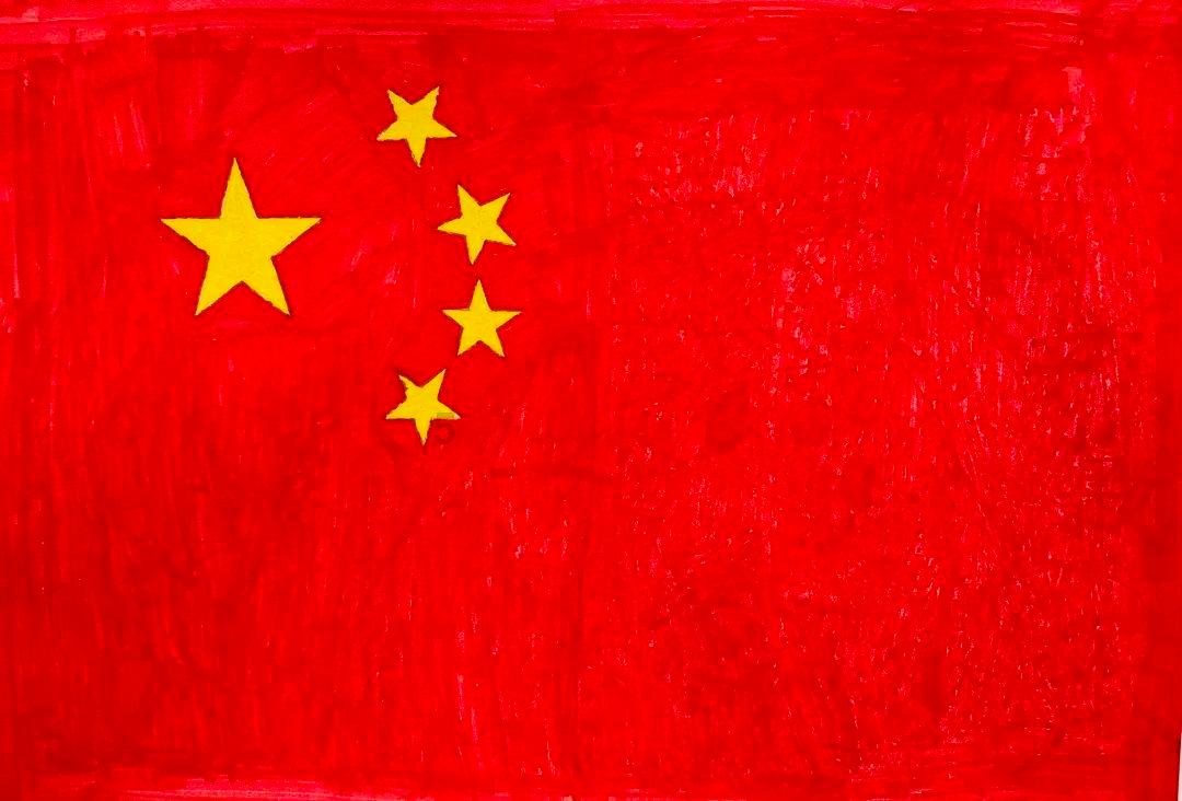 国王升空记