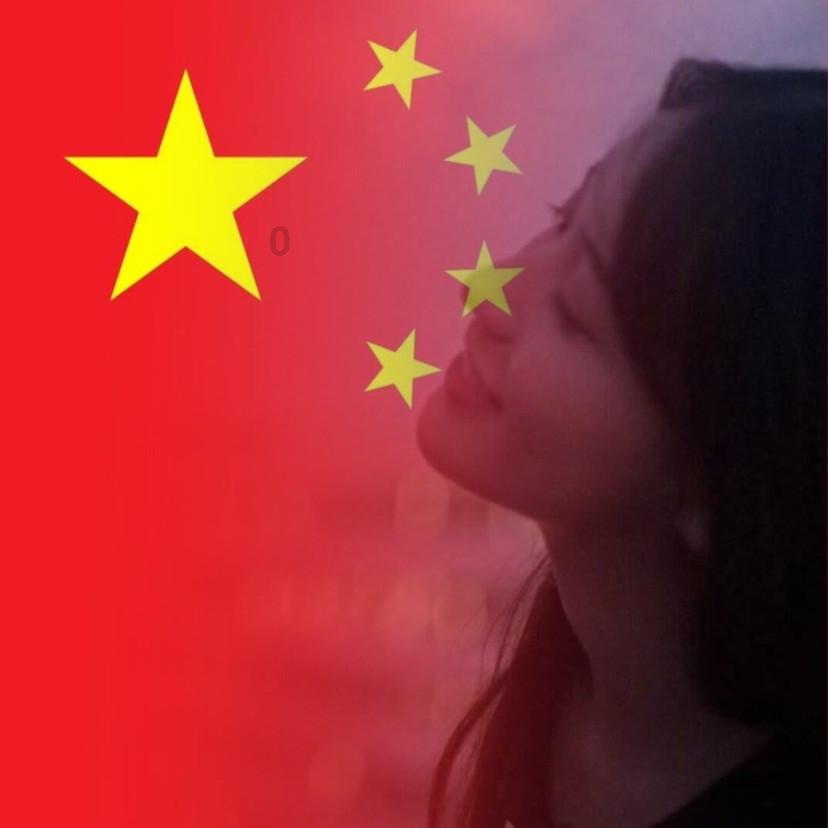 燃烧吧大脑免广告最新版