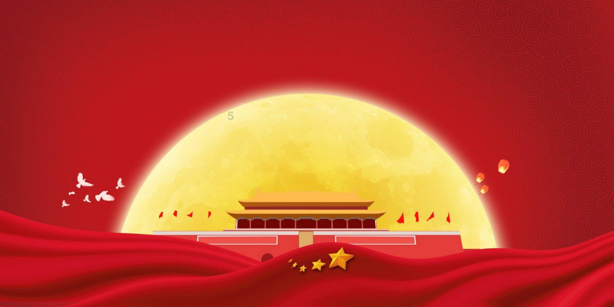 丽珠医药1月31日耗资约251.82万港元回购10.6万股H股
