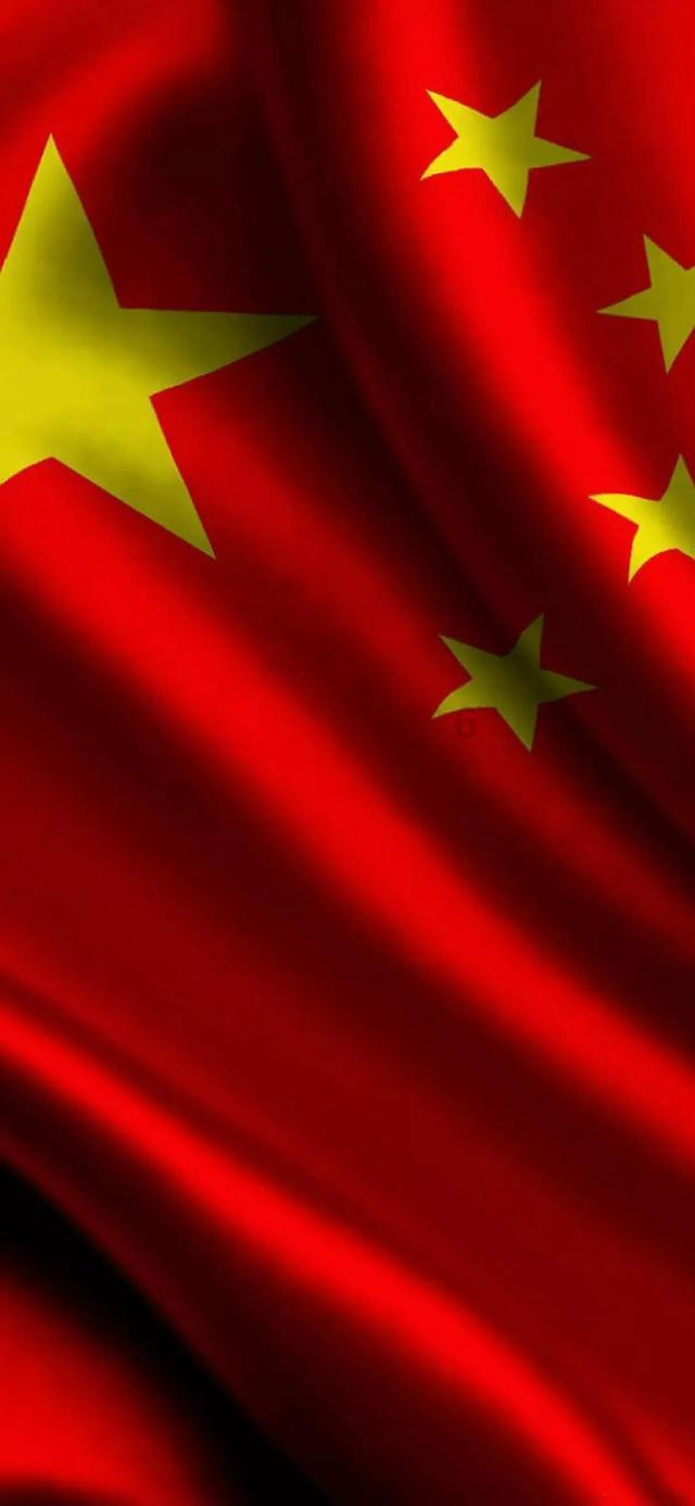 胎儿在几个月形成兔唇？为什么有兔唇？可能是3个原因！了解下