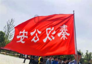 废弃精神病院逃脱