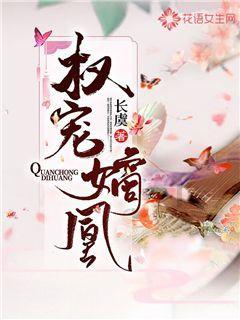 开设集中换证专场活动