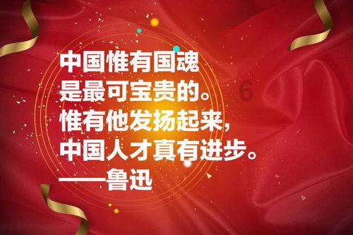 《熊出没》再惹争议!新海报被指抄袭,网友:原创IP何去何从?
