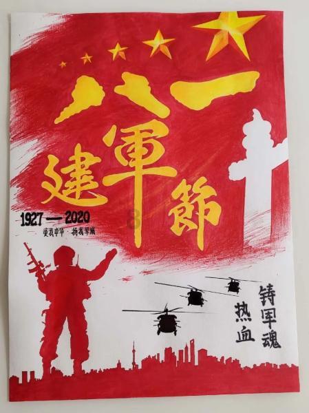现代温泉屋逃脱2