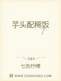这位上将带6个孩子生活，再婚时怕孩子们“大闹天宫”，没让参加