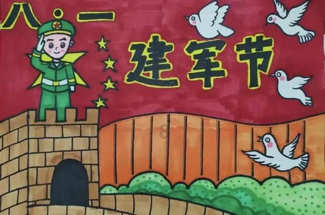作为年轻人的你有哪些自己释放压力的方式？游戏画面