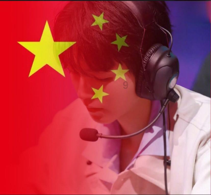 逃离幻想之镜