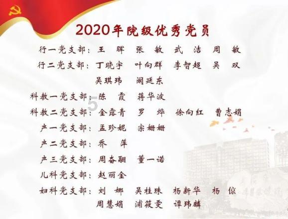 奥日与精灵意志
