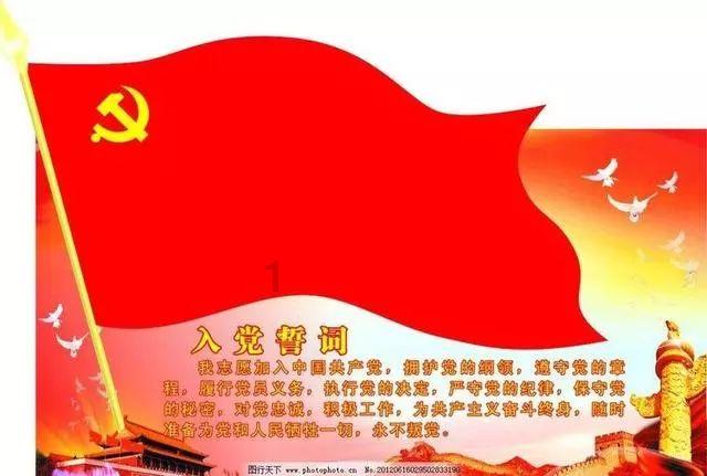 发烧只能去大医院，排队好几个小时？社区卫生中心如何更好发挥作用，施政、张文宏说→
