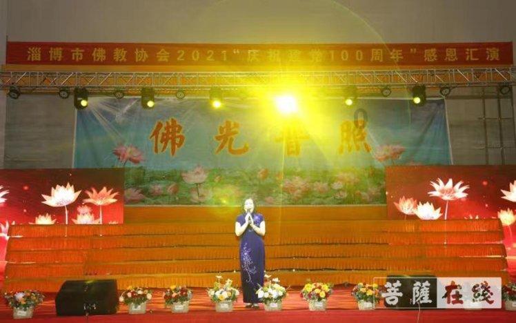 福建省福州市发布大雾黄色预警