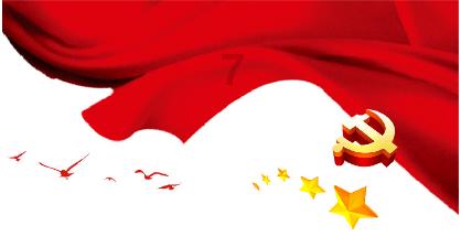 《要久久爱》：一鲸落万物生！黄瀛子的偏爱，才是她成为团宠的原因