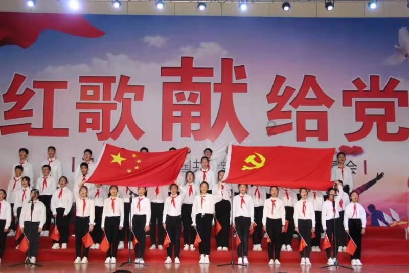 寒潮来袭，全国降温
