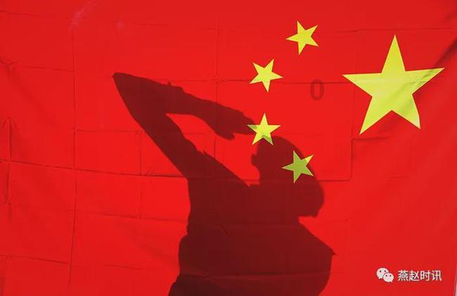 天堂的烦恼
