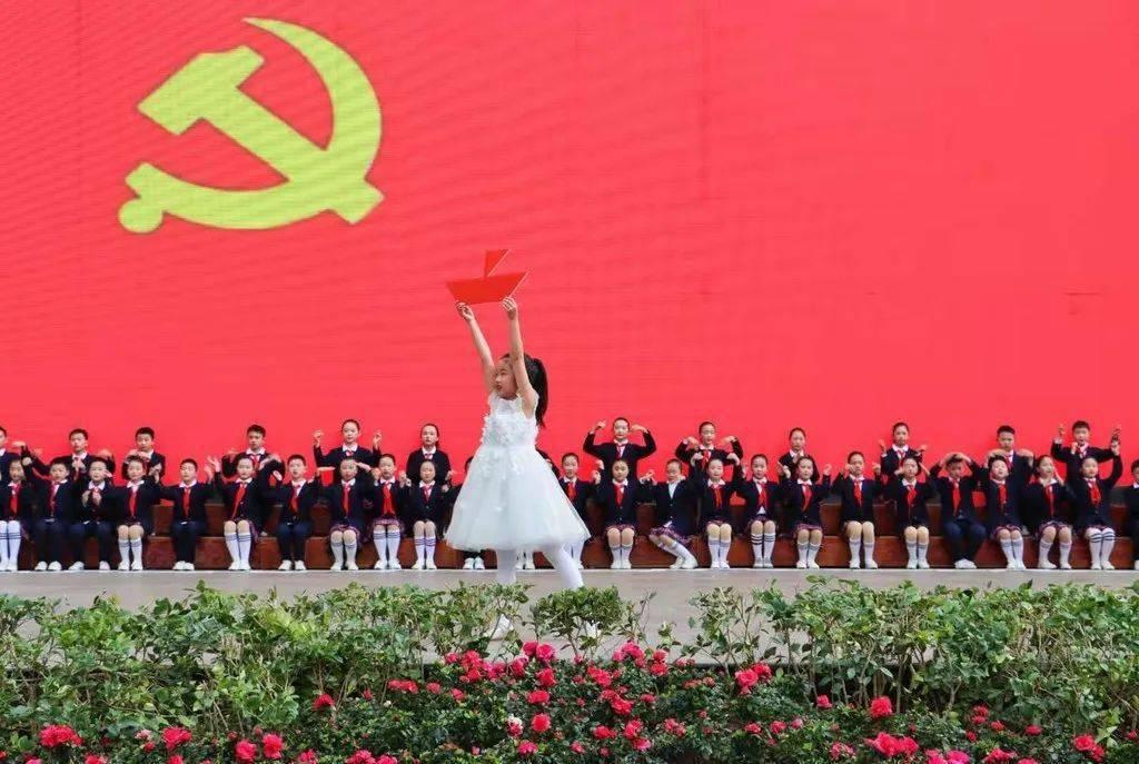 人体感应吸顶灯改造方法有很多，都有哪些？