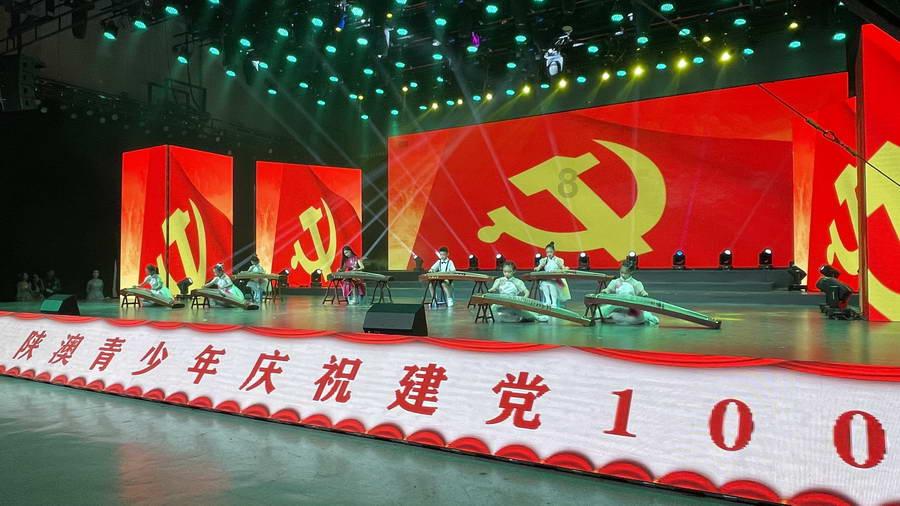 HPE太空计算机2更新版即将发射