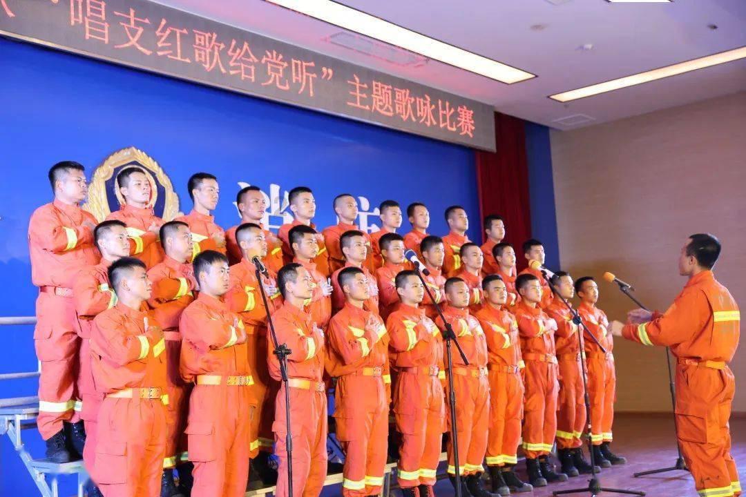 苏州工业园区淞泽社区喜迎新春暖“新”祝福
