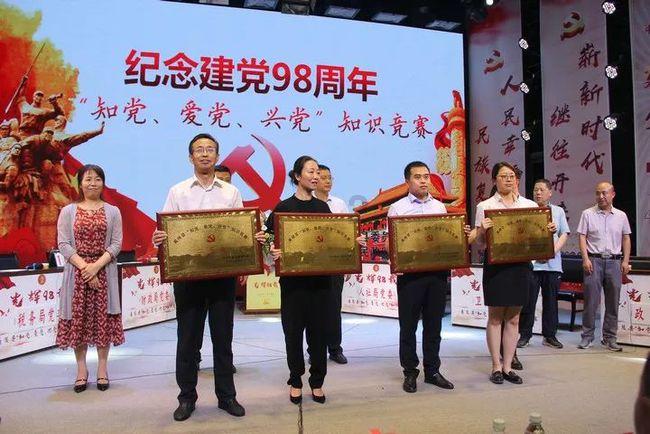 来阿尔山 一起感受冬日自然生态的魅力