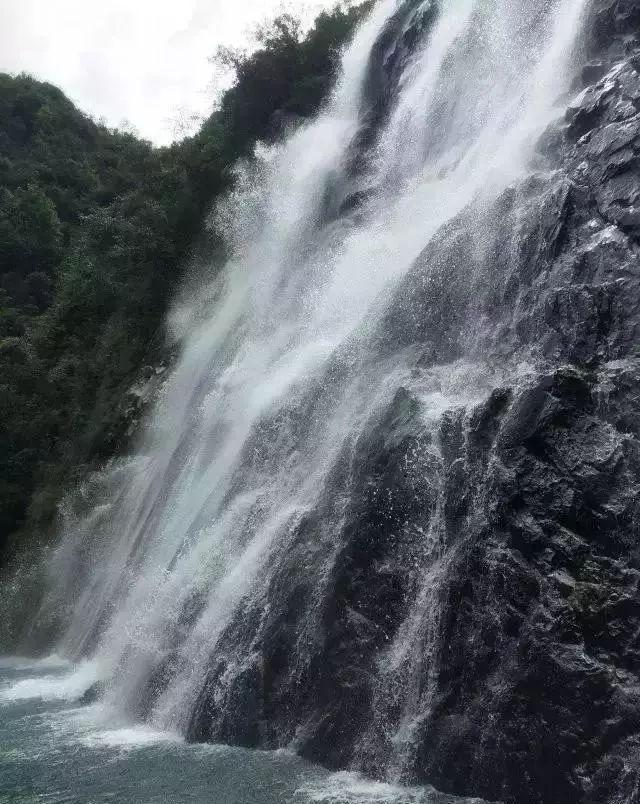这是警察