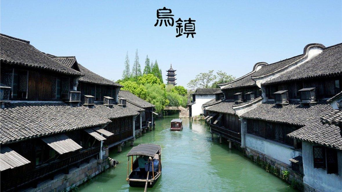 老旧废弃楼房逃脱6
