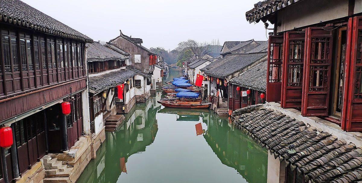 医院专家公开：2种碱性水果连吃两周，血脂清零，血管清澈光滑