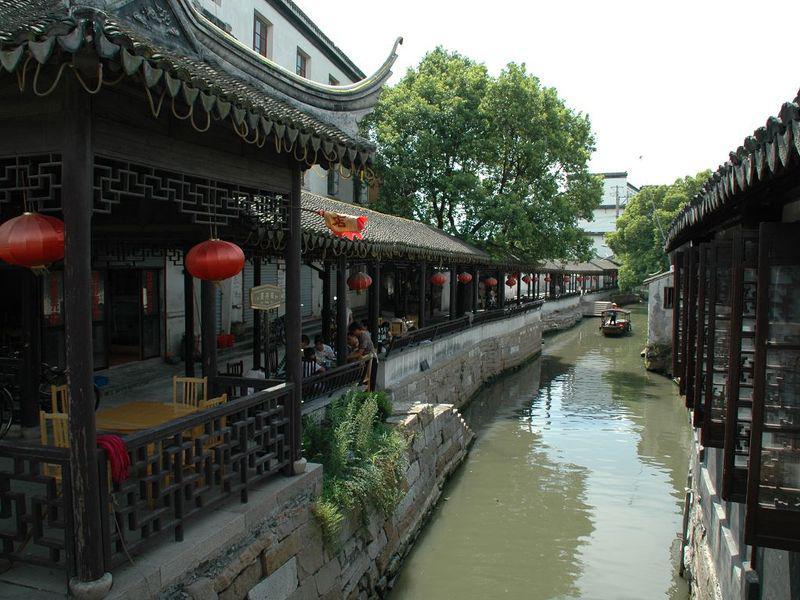 家庭住宅逃离2