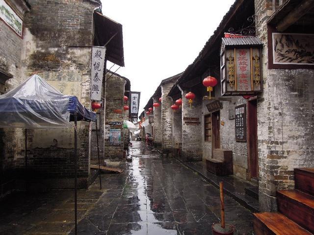 炼金术士塔